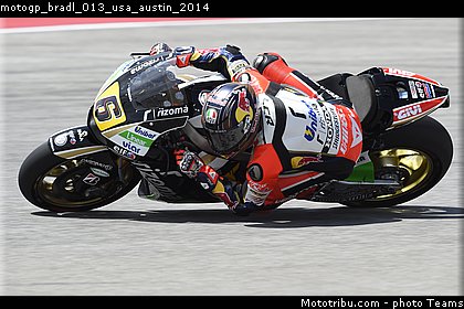 motogp_bradl_013_usa_austin_2014.jpg