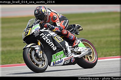 motogp_bradl_014_usa_austin_2014.jpg
