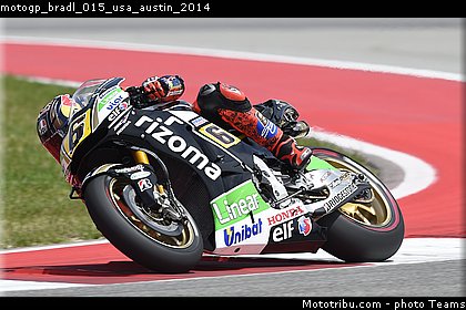 motogp_bradl_015_usa_austin_2014.jpg
