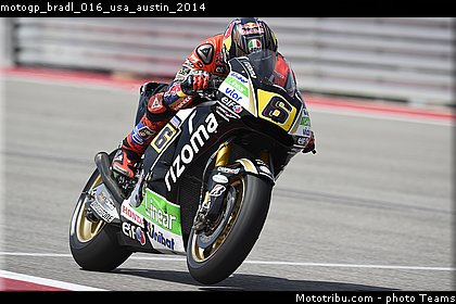 motogp_bradl_016_usa_austin_2014.jpg