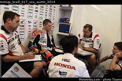 motogp_bradl_017_usa_austin_2014.jpg
