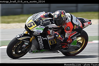 motogp_bradl_018_usa_austin_2014.jpg