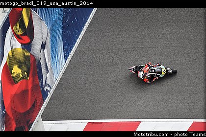 motogp_bradl_019_usa_austin_2014.jpg