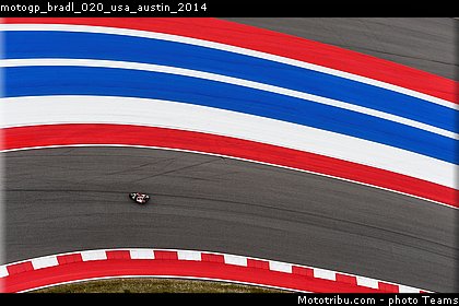motogp_bradl_020_usa_austin_2014.jpg