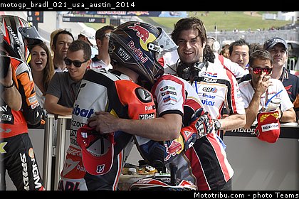 motogp_bradl_021_usa_austin_2014.jpg