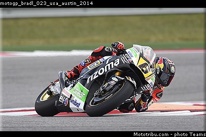 motogp_bradl_023_usa_austin_2014.jpg