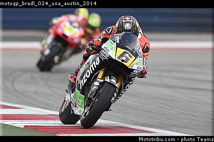 motogp_bradl_024_usa_austin_2014.jpg