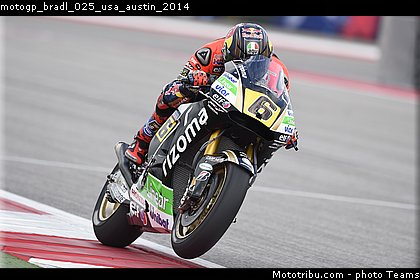motogp_bradl_025_usa_austin_2014.jpg