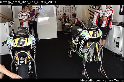 motogp_bradl_027_usa_austin_2014.jpg