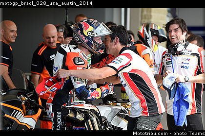 motogp_bradl_028_usa_austin_2014.jpg