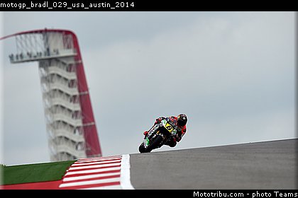 motogp_bradl_029_usa_austin_2014.jpg