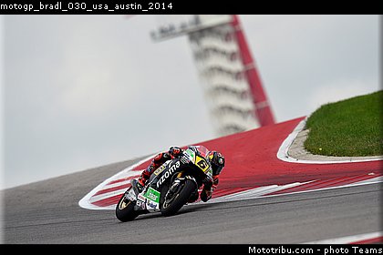 motogp_bradl_030_usa_austin_2014.jpg