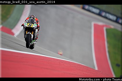 motogp_bradl_031_usa_austin_2014.jpg