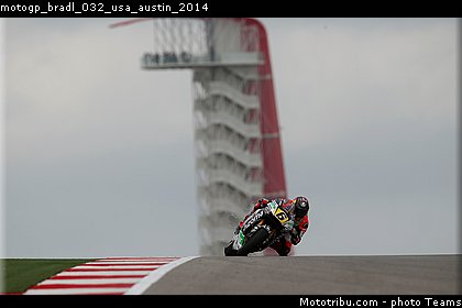 motogp_bradl_032_usa_austin_2014.jpg