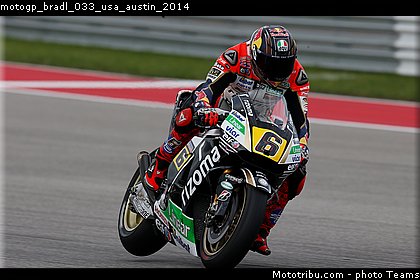 motogp_bradl_033_usa_austin_2014.jpg