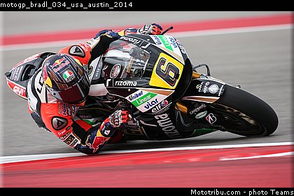motogp_bradl_034_usa_austin_2014.jpg