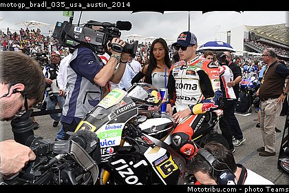 motogp_bradl_035_usa_austin_2014.jpg