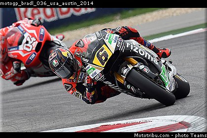 motogp_bradl_036_usa_austin_2014.jpg