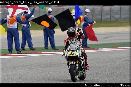 motogp_bradl_037_usa_austin_2014.jpg