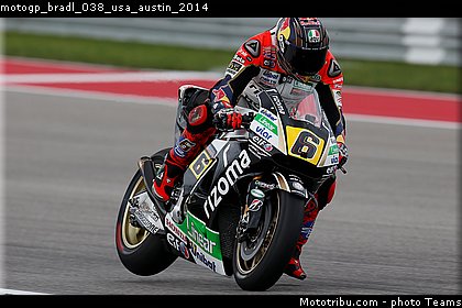 motogp_bradl_038_usa_austin_2014.jpg