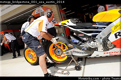 motogp_bridgestone_001_usa_austin_2014.jpg