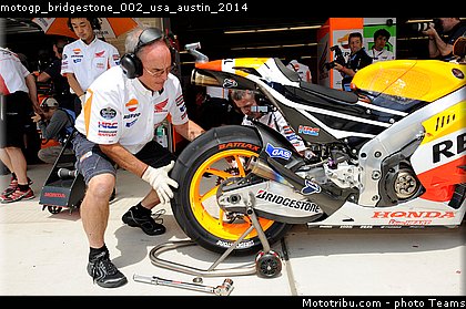 motogp_bridgestone_002_usa_austin_2014.jpg