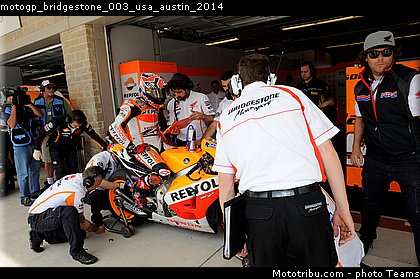 motogp_bridgestone_003_usa_austin_2014.jpg