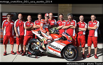 motogp_crutchlow_001_usa_austin_2014.jpg