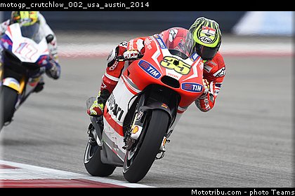 motogp_crutchlow_002_usa_austin_2014.jpg