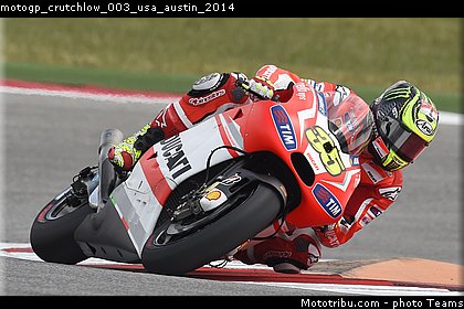 motogp_crutchlow_003_usa_austin_2014.jpg