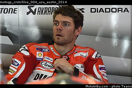 motogp_crutchlow_004_usa_austin_2014.jpg