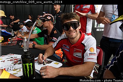 motogp_crutchlow_005_usa_austin_2014.jpg