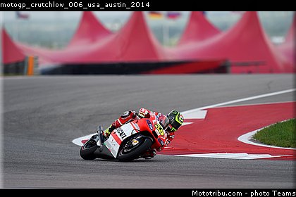 motogp_crutchlow_006_usa_austin_2014.jpg