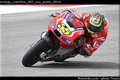 motogp_crutchlow_007_usa_austin_2014.jpg