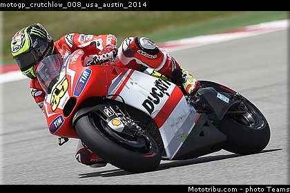 motogp_crutchlow_008_usa_austin_2014.jpg