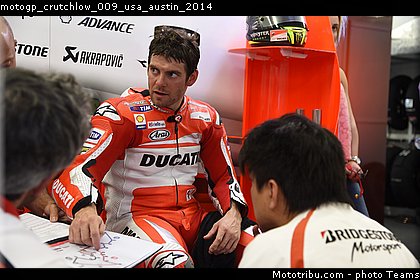 motogp_crutchlow_009_usa_austin_2014.jpg