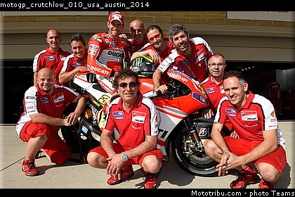motogp_crutchlow_010_usa_austin_2014.jpg