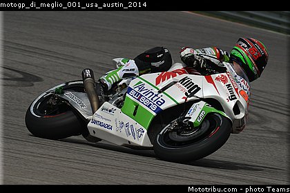 motogp_di_meglio_001_usa_austin_2014.jpg