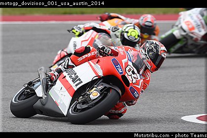 motogp_dovizioso_001_usa_austin_2014.jpg