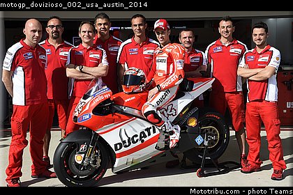 motogp_dovizioso_002_usa_austin_2014.jpg