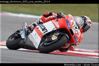motogp_dovizioso_003_usa_austin_2014.jpg