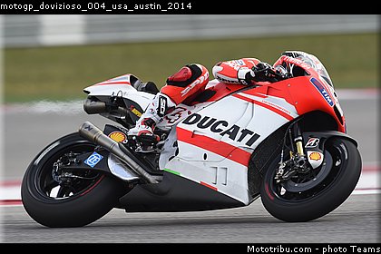 motogp_dovizioso_004_usa_austin_2014.jpg