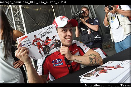 motogp_dovizioso_006_usa_austin_2014.jpg