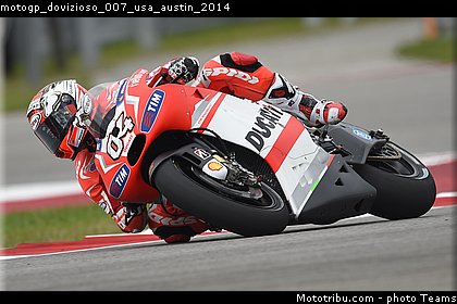 motogp_dovizioso_007_usa_austin_2014.jpg