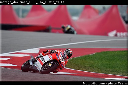 motogp_dovizioso_008_usa_austin_2014.jpg
