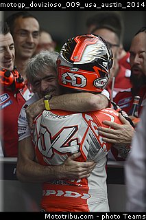 motogp_dovizioso_009_usa_austin_2014.jpg