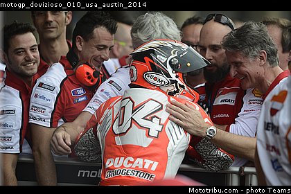 motogp_dovizioso_010_usa_austin_2014.jpg