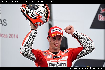 motogp_dovizioso_011_usa_austin_2014.jpg