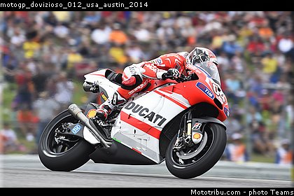 motogp_dovizioso_012_usa_austin_2014.jpg