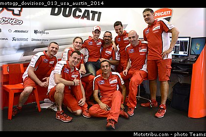 motogp_dovizioso_013_usa_austin_2014.jpg